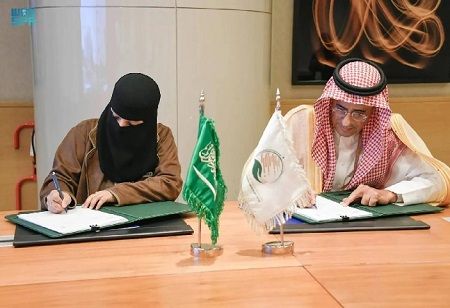  KSrelief Signs Agreements to Enhance Education and Healthcare in Yemen